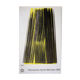 Hans HARTUNG: Composition JO, Original signed lithographic poster