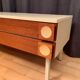 Chest of drawers, 1970s