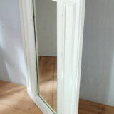 Mirror trumeau   65x101cm