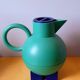 Thermos Euclid Memphis, M.Graves for Alessi