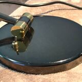Art Deco desk lamp