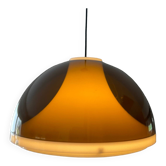 Gepo or Artimeta style suspension from the 60s-70s