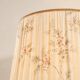 1960s table lamp mid-century style