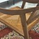 Fauteuil SNA Roset France 1950