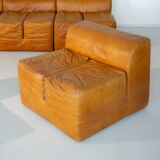 'Ipercubo 200' by Jonathan de Pas, D'Urbino, Lomazzi for Driade