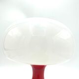 Mid-century modern table lamp, S. Tabera, 1970s