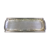 Gallia's cake dish
