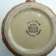Pichet ceramic bretagne made in japan