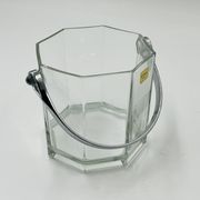 Seau à glaçons Octime Luminarc France