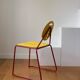twelve “Charlie” chairs by Carlo Bimbi