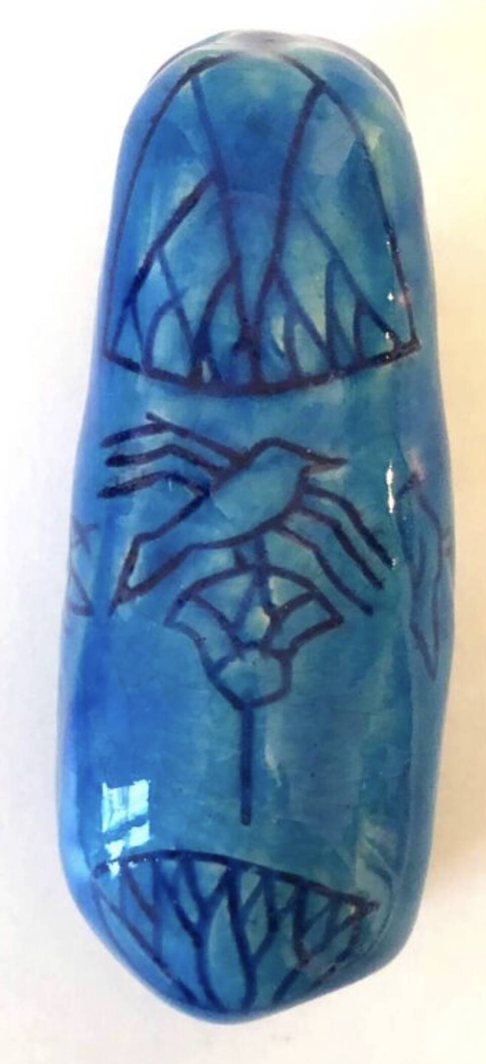 Hippopotamus