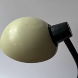 1970s articulated desk lamp