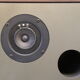 Scott s176b acoustic speakers, real vintage, made in Belgium
