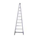 Scale of painter