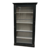 Antique display case