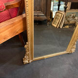 Louis XVI mirror