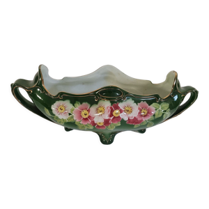 Jardinière de luneville