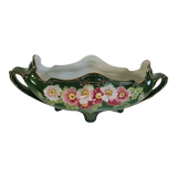 Planter of luneville
