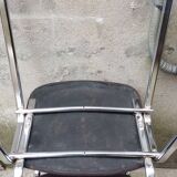 Waiting room or meeting chair