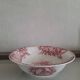 Vase Digoin Sarreguemines