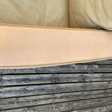 Hugues Chevalier sofa