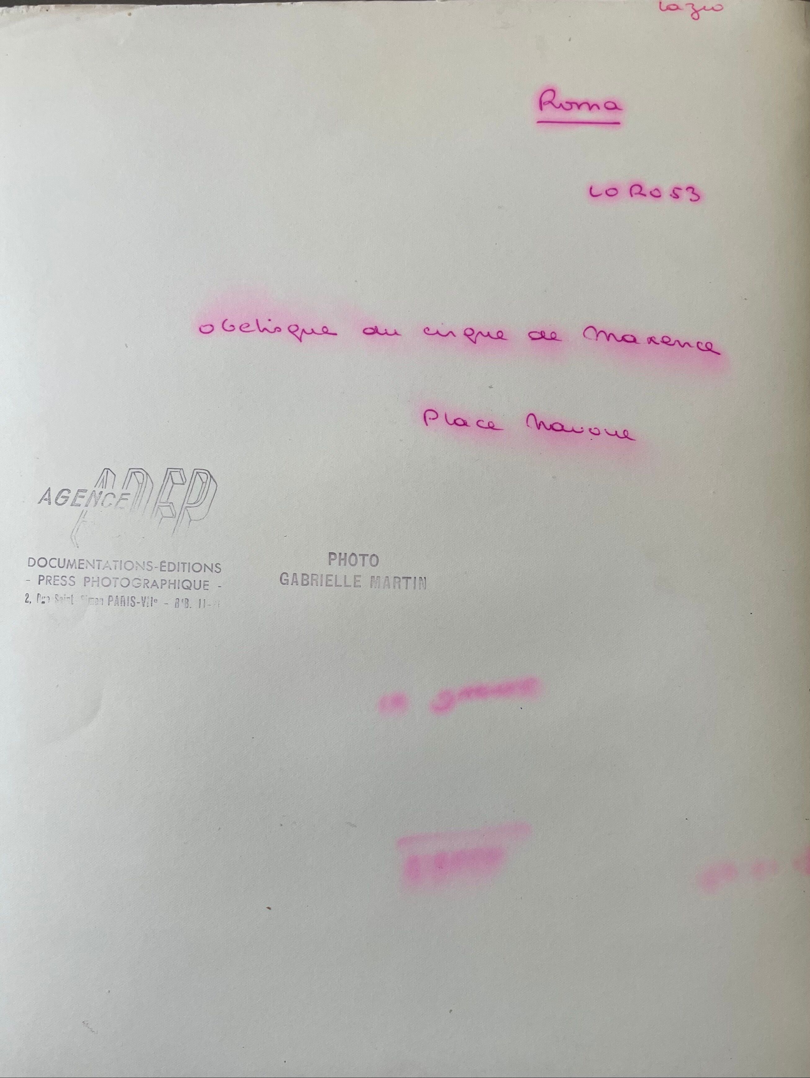 Black and white silver photography early twentieth century