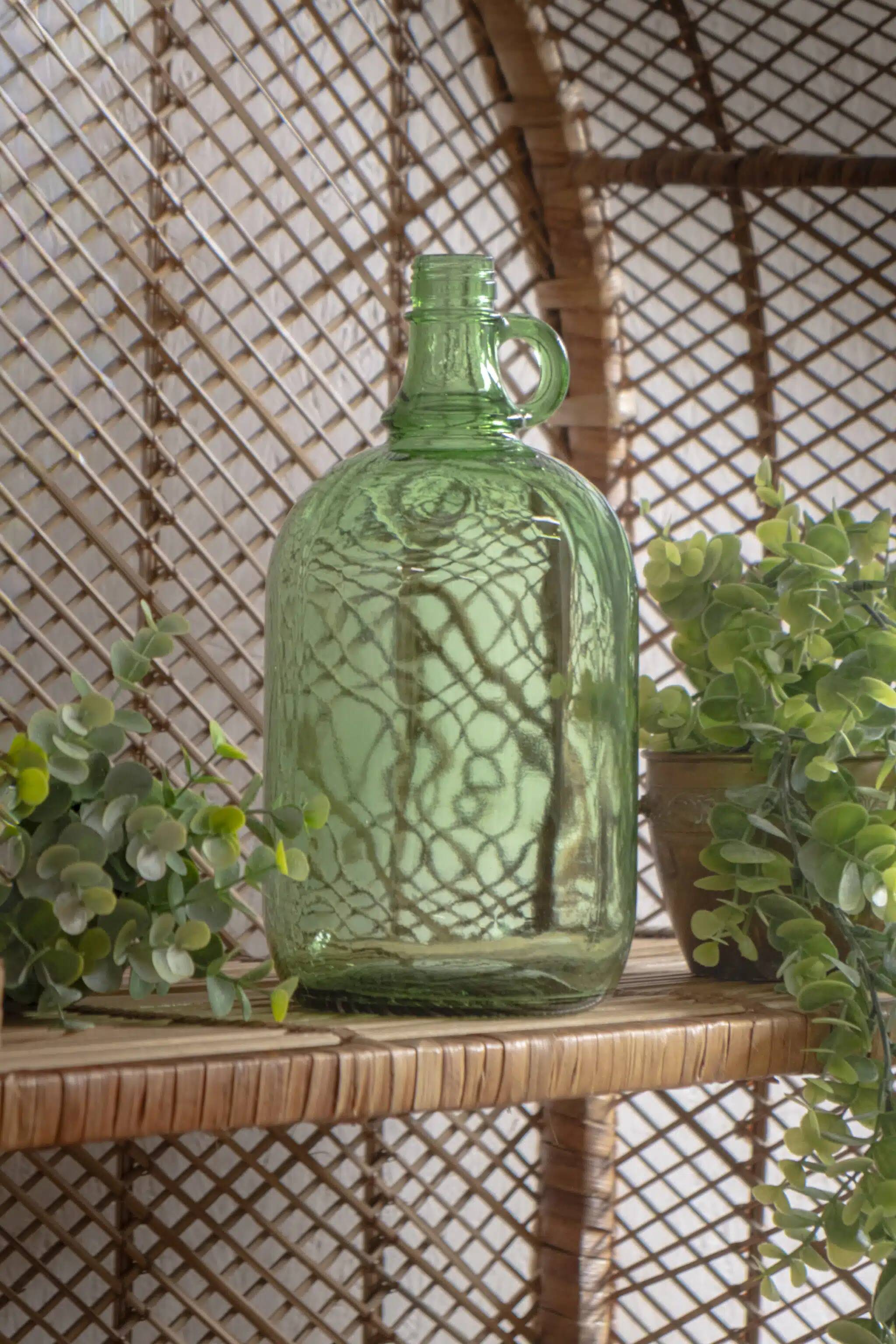 Dame-jeanne "Marcel"