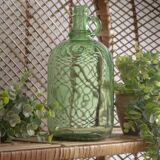 Dame-jeanne "Marcel"