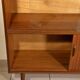 60s showcase library
