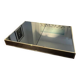 Table basse willy rizzo