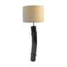 Lampe céramique Kostka