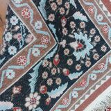Tapis vintage