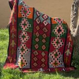 Tapis bebère ( tunisie)