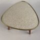 Porte plante tripode Formica