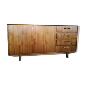 Scandinavia sideboard