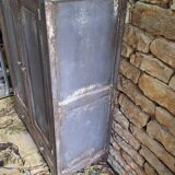 Storage unit
