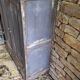 Meuble de rangement