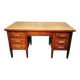 Antique large desk