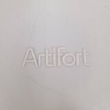 975 Lounge Chair by Geoffrey Harcourt for Artifort, 1960s