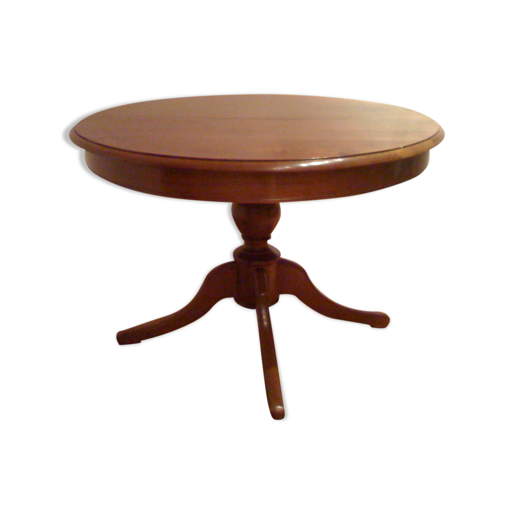 Sitemapcdatahttpsshopinf Inetcomrelooker Table Merisier Louis Philippe