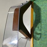 Pair of armchairs by Tatra Nabytok