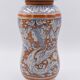 Apothecary pot