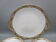 Service a dessert ancien en porcelaine de Limoges
