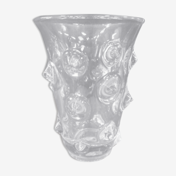 Vase Barovier