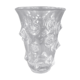 Vase Barovier