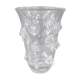 Vase Barovier