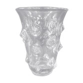 Vase Barovier
