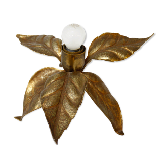 Lampe de table de lampe de chevet Willy Daro