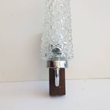 Wall lamp 1970
