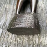 African sculpture Ashanti